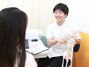 メイン施術pic01