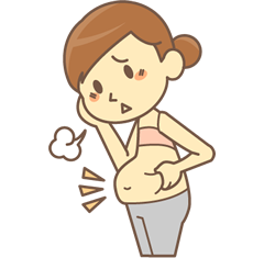 emsillust.png 不調画像